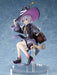 Furyu Elaina 1/7 Scale Pvc Pre-Painted Figure Japan - Flue Amu-Fnx221- Japan Figure Store - #1 Bring To You The Best Japanese Goods