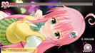 Furyu To Love Ru Darkness: Battle Ecstasy Psvita - Used Japan Figure 4562240236220 2