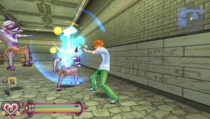 Furyu To Love Ru Darkness: Battle Ecstasy Psvita - Used Japan Figure 4562240236220 5