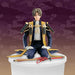 Furyu Touken Ranbu Online Japan Noodle Stopper Figure Heshikiri Hasebe - Flue- Japan Figure Store - #1 Bring To You The Best Japanese Goods