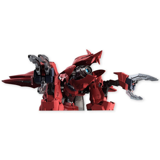 Fw Gundam Converge Ex16 Shambro 1 Piece Candy Toy/Gum (Mobile Suit Gundam)- Japan Figure Store - #1 Bring To You The Best Japanese Goods