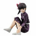 G.e.m. Series Demon Slayer: Kimetsu No Yaiba Kanao On Palm Figure- Japan Figure Store - #1 Bring To You The Best Japanese Goods