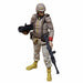 G.m.g. Mobile Suit Gundam E.f.s.f. Soldier 02 1/18 Scale Figure- Japan Figure Store - #1 Bring To You The Best Japanese Goods