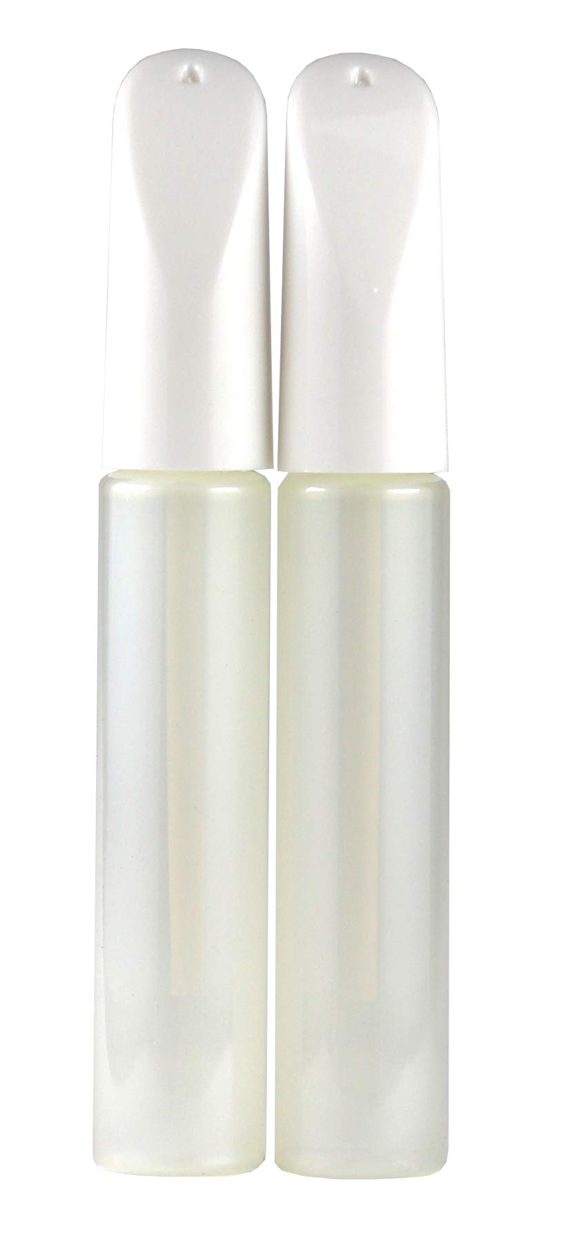 GAIANOTES Ep-03 Easy Painter Spare Bottle 2 Set Hobby Tools- Japan Figure Store - #1 Bring To You The Best Japanese Goods