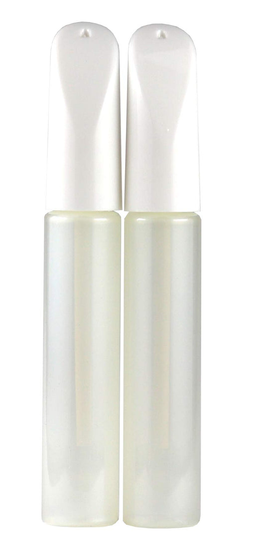 GAIANOTES Ep-03 Easy Painter Spare Bottle 2 Set Hobby Tools- Japan Figure Store - #1 Bring To You The Best Japanese Goods