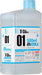 Gaianotes T-01M Color Thinning Liquid Medium 500Ml 86071 Japan- Japan Figure Store - #1 Bring To You The Best Japanese Goods
