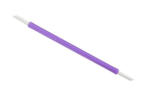 GAIANOTES G-06Br Finish Master Superfine Hobby Tools- Japan Figure Store - #1 Bring To You The Best Japanese Goods