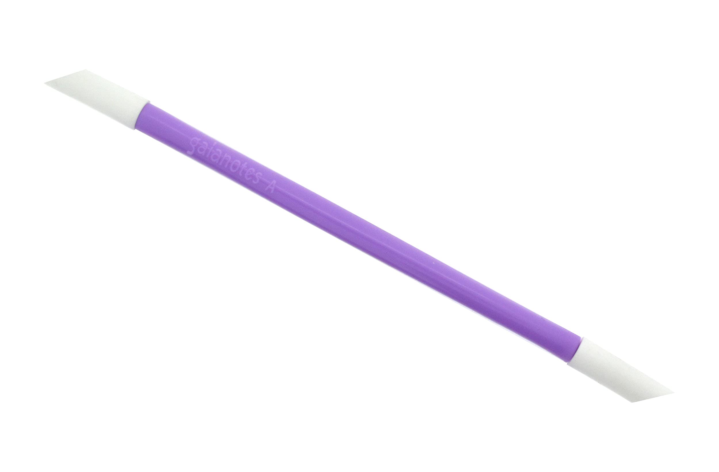 GAIANOTES G-06R Finish Master R- Japan Figure Store - #1 Bring To You The Best Japanese Goods