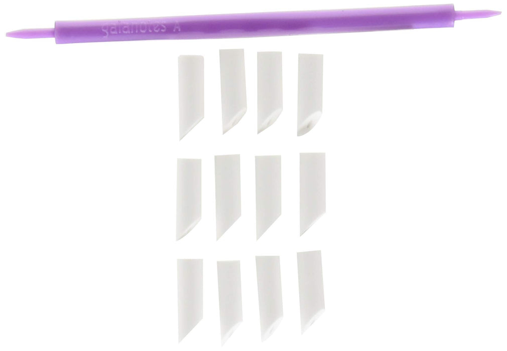 GAIANOTES G-06R Finish Master R- Japan Figure Store - #1 Bring To You The Best Japanese Goods