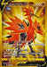 Galal Thunder V - 421/414 SI - UR - MINT - Pokémon TCG Japanese Japan Figure 23754-UR421414SI-MINT