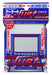 KMC Card Barrier Arcade Just Size- Japan Figure Store - #1 Bring To You The Best Japanese Goods