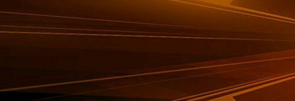 Game Ps3 Asura's Wrath- Japan Figure Store - #1 Bring To You The Best Japanese Goods