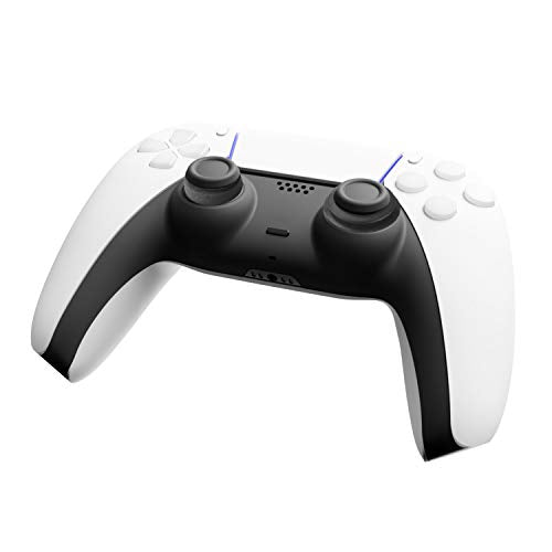 Gametech P5F2286 Aiming Ring Playstation 5 Ps5 - New Japan Figure 4945664122865 3