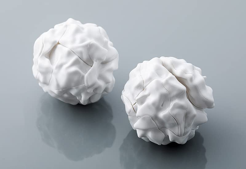 Studiosyuto Trash Plastic Model- Japan Figure Store - #1 Bring To You The Best Japanese Goods