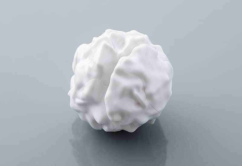 Studiosyuto Trash Plastic Model- Japan Figure Store - #1 Bring To You The Best Japanese Goods