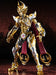Bandai Shfiguarts Golden Knight Garo (Leon Engraving Ver.) - Japan - Engraving Of Flames- Japan Figure Store - #1 Bring To You The Best Japanese Goods