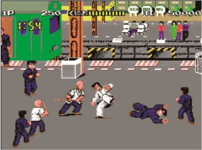 Jnnex Retro-Bit Generations Iii- Japan Figure Store - #1 Bring To You The Best Japanese Goods