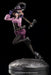 Genesis Haru Okumura Persona 5 1/7 Pvc Abs Figure Japan- Japan Figure Store - #1 Bring To You The Best Japanese Goods