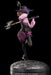 Genesis Haru Okumura Persona 5 1/7 Pvc Abs Figure Japan- Japan Figure Store - #1 Bring To You The Best Japanese Goods