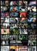 Genkosha Star Wars Icons Han Solo Complete Visual Book Art Book - Japan Figure