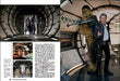 Genkosha Star Wars Icons Han Solo Complete Visual Book Art Book- Japan Figure Store - #1 Bring To You The Best Japanese Goods