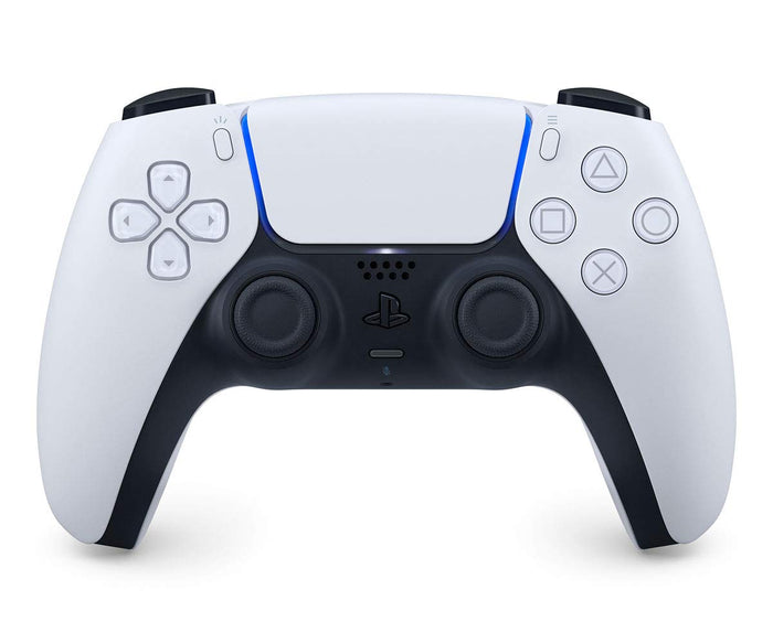SONY Play Station 5 Dualsense Wireless Controller SONY Official Product- Japan Figure Store - #1 Bring To You The Best Japanese Goods