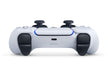 SONY Play Station 5 Dualsense Wireless Controller SONY Official Product- Japan Figure Store - #1 Bring To You The Best Japanese Goods