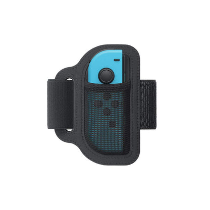 NINTENDO Leg Strap For NINTENDO Switch- Japan Figure Store - #1 Bring To You The Best Japanese Goods