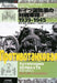 German Soviet Tank War Series 13 Wehrmacht Anti-tank Gun 1939-1945 Book- Japan Figure Store - #1 Bring To You The Best Japanese Goods