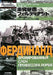 German Soviet Tank War Series 14 Heavy Assault Gun Ferdinand Book- Japan Figure Store - #1 Bring To You The Best Japanese Goods