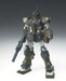 Bandai Spirits Gff#0032 Gm Sniper Custom Action Figure - Made In Japan- Japan Figure Store - #1 Bring To You The Best Japanese Goods