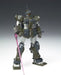 Bandai Spirits Gff#0032 Gm Sniper Custom Action Figure - Made In Japan- Japan Figure Store - #1 Bring To You The Best Japanese Goods