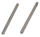 ABC HOBBY RC 40551 Gg Suspension Arm Pin- Japan Figure Store - #1 Bring To You The Best Japanese Goods