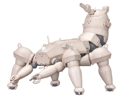 Kotobukiya Ghost In The Shell Stand Alone Complex Haw206 1/35 Scale Plastic Model Japan- Japan Figure Store - #1 Bring To You The Best Japanese Goods