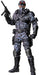 Good Smile Company Gi Joe Firefly 1/6 Scale ABS PVC POM Magnet Painted Movable Figure- Japan Figure Store - #1 Bring To You The Best Japanese Goods