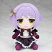 Gift Idolmaster Cinderella Girls Plush Doll Stuffed Toy Sachiko Koshimizu - Japan Figure