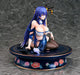 PHAT! Dp-12: Echeveria Lantern 1/6 Figure Girls' Frontline- Japan Figure Store - #1 Bring To You The Best Japanese Goods