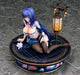 PHAT! Dp-12: Echeveria Lantern 1/6 Figure Girls' Frontline- Japan Figure Store - #1 Bring To You The Best Japanese Goods
