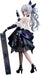 Wonderful Works Mdr: Cocktail Observer Ver. 1/7 Figure Girls' Frontline- Japan Figure Store - #1 Bring To You The Best Japanese Goods