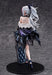 Wonderful Works Mdr: Cocktail Observer Ver. 1/7 Figure Girls' Frontline- Japan Figure Store - #1 Bring To You The Best Japanese Goods