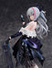 Wonderful Works Mdr: Cocktail Observer Ver. 1/7 Figure Girls' Frontline- Japan Figure Store - #1 Bring To You The Best Japanese Goods