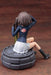 Girls Und Panzer Yukari Akiyama 1/8 Pvc Figure Kotobukiya- Japan Figure Store - #1 Bring To You The Best Japanese Goods