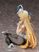 Freeing Priestess: Bunny Ver 1/4 Japanese Completed Scale Models Character Toys- Japan Figure Store - #1 Bring To You The Best Japanese Goods