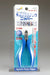 Godhand Craft Grip Series Tapered Plastic Nipper Gh-Cpn-120-S Hobby Tool Blue- Japan Figure Store - #1 Bring To You The Best Japanese Goods