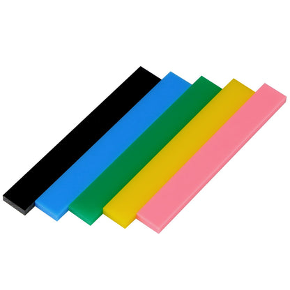 GOD HAND Gh-Ffa-15 Acrylic Ff Board Set Of 5Pcs- Japan Figure Store - #1 Bring To You The Best Japanese Goods