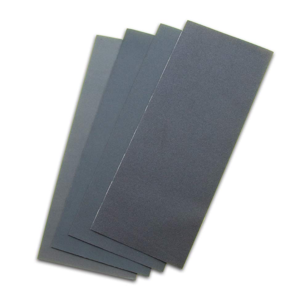 GOD HAND Gh-Ny4 Flex Cloth: Cloth Files Set- Japan Figure Store - #1 Bring To You The Best Japanese Goods