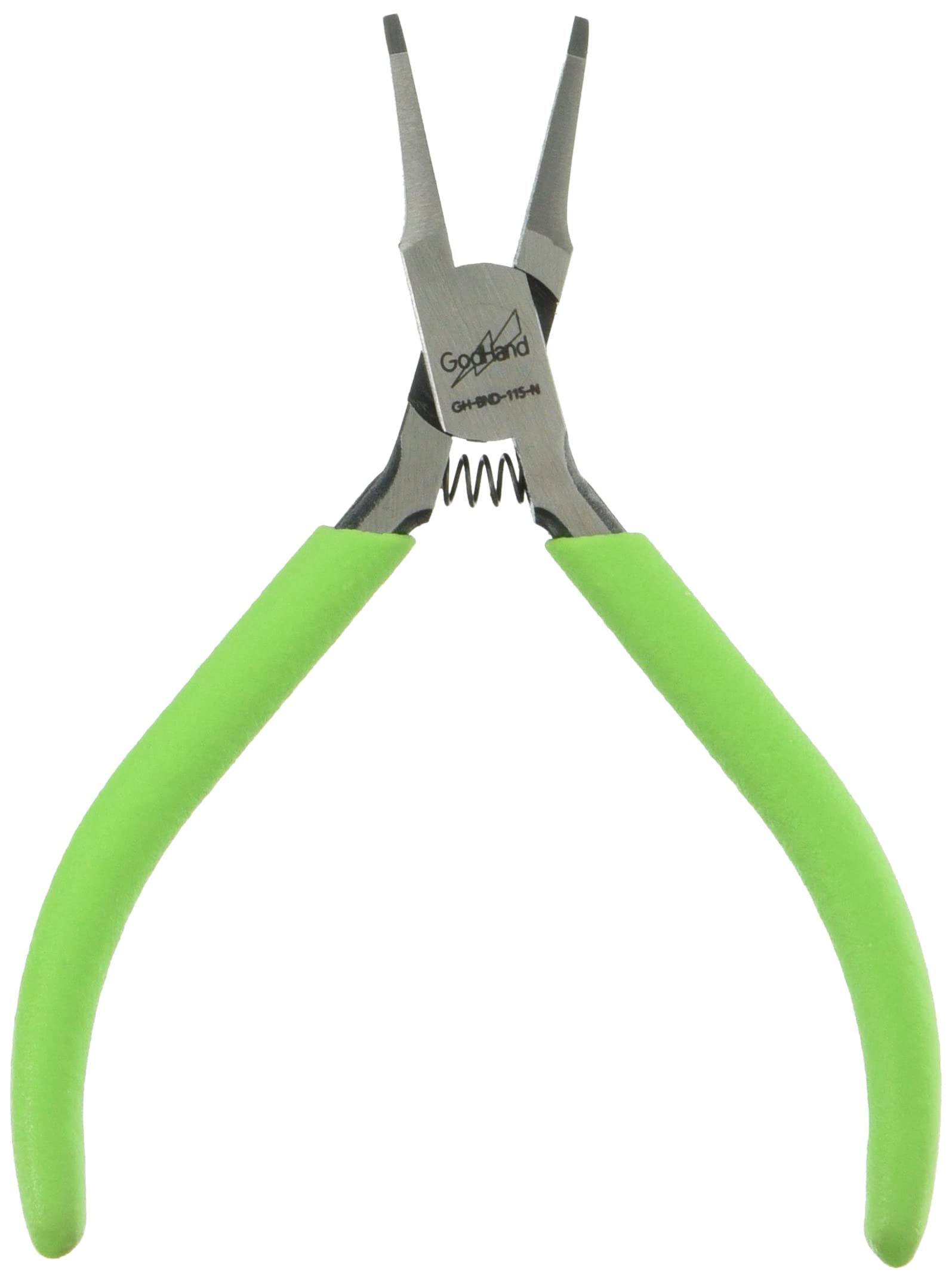 Godhand Gh-Bnd-115-N Hobby Tools- Japan Figure Store - #1 Bring To You The Best Japanese Goods