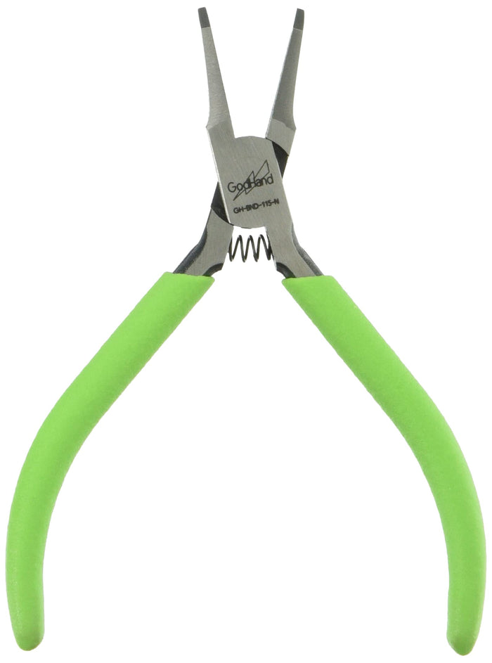 Godhand Gh-Bnd-115-N Hobby Tools- Japan Figure Store - #1 Bring To You The Best Japanese Goods