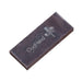 Godhand Gh-Kz-C Metal File Plastic Model Tool Black- Japan Figure Store - #1 Bring To You The Best Japanese Goods