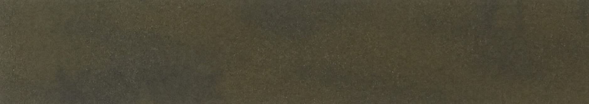 Godhand God File! Sponge Cloth File 2Mm Thick Approx. 105 X 20Mm #400 5 Pieces Gh-Ks2-P400- Japan Figure Store - #1 Bring To You The Best Japanese Goods